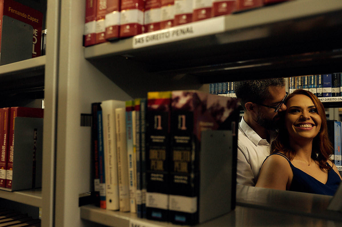 ensaio kelly e diego por 4mãos fotografias na FURNE