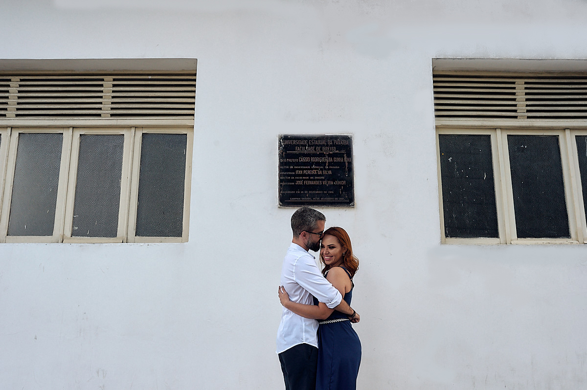 ensaio kelly e diego por 4mãos fotografias na FURNE