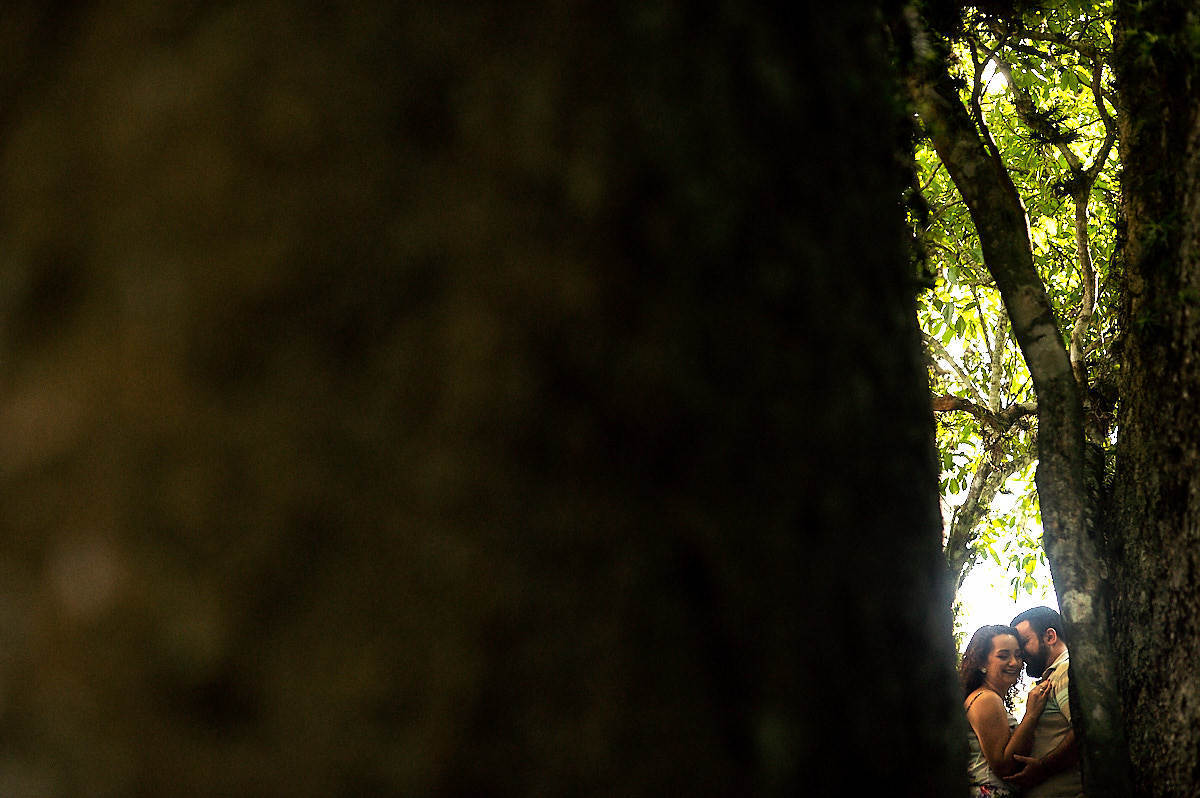 ensaio de ana cecilia e paulo na pedra de Santo Antônio em Fagundes Paraíba
