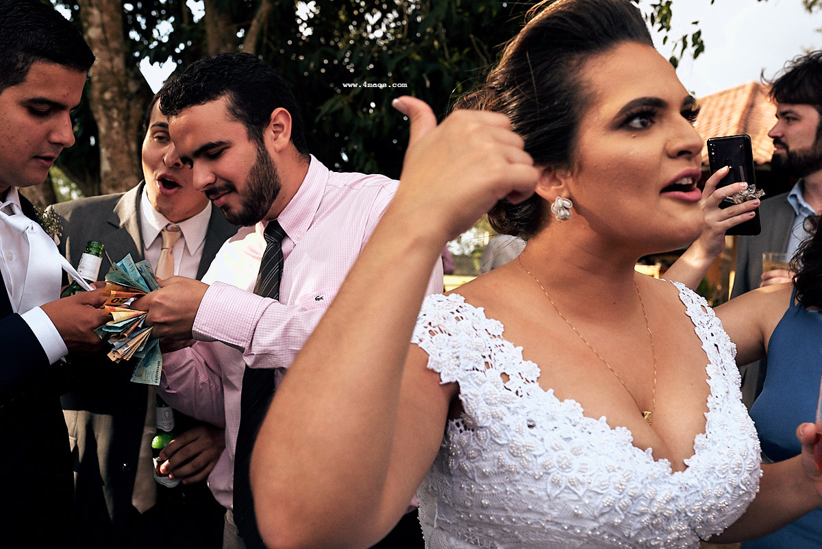 casamento de juliana e Renato por 4Mãos Fotografias no Solar da Borborema,