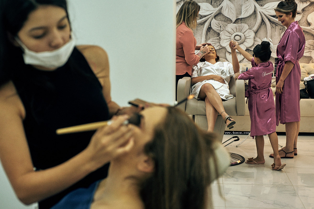 casamento de kenis e kito por 4maos fotografias no recanto dos encantos, making of