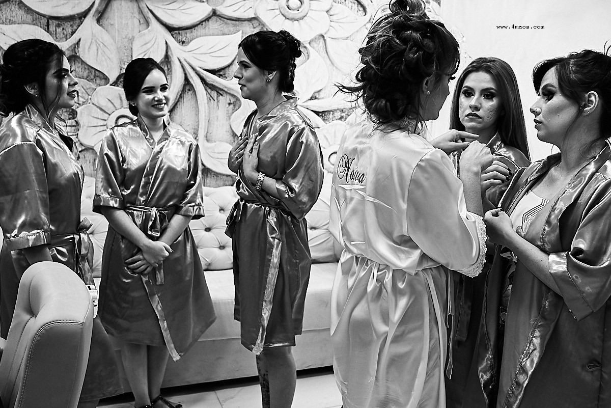 casamento de kenis e kito por 4maos fotografias no recanto dos encantos, making of