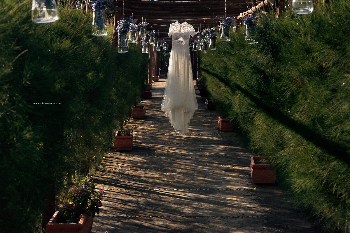 casamento de kenis e kito por 4maos fotografias no recanto dos encantos, making of