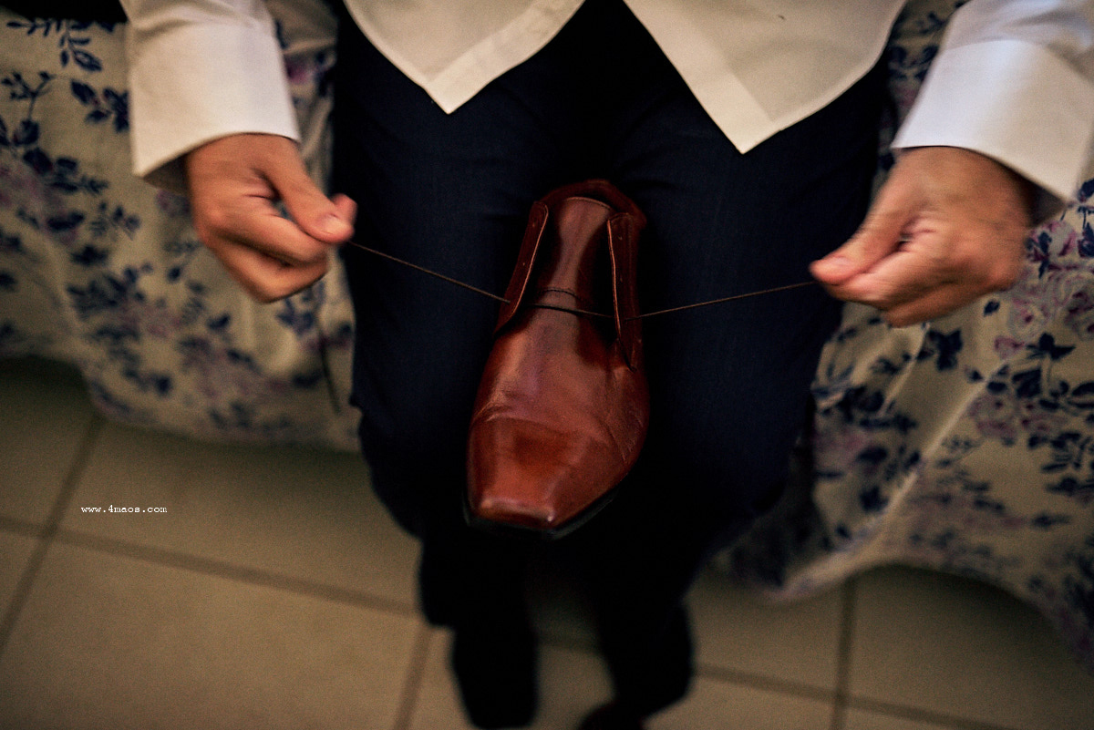 casamento de kenis e kito por 4maos fotografias no recanto dos encantos, making of