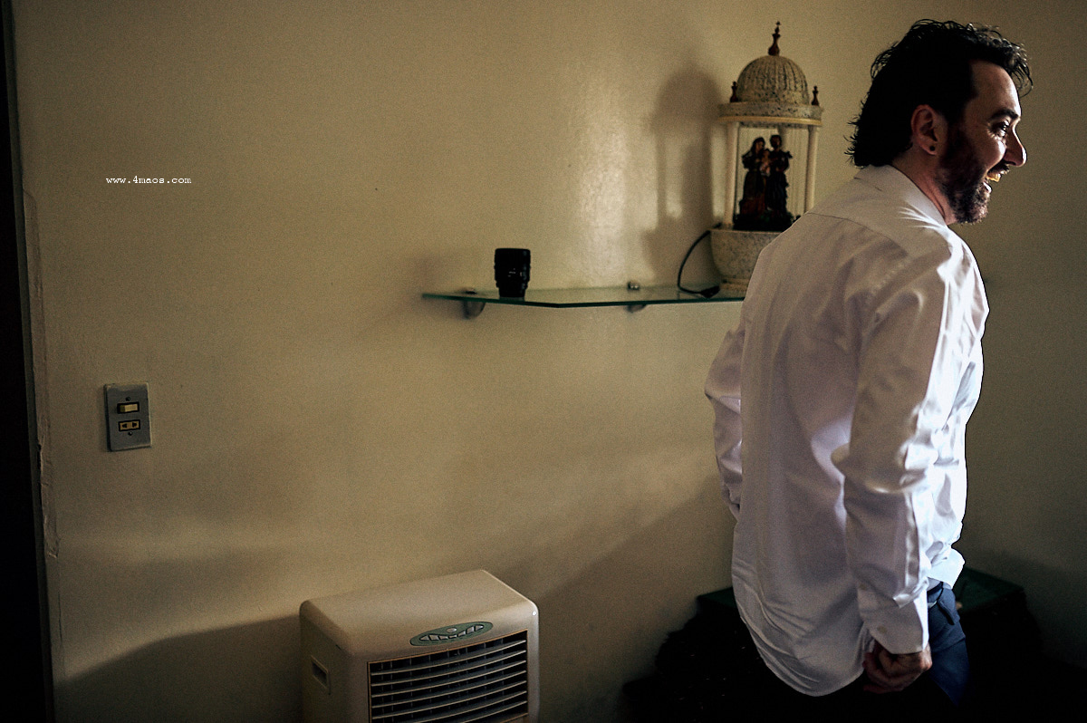 casamento de kenis e kito por 4maos fotografias no recanto dos encantos, making of