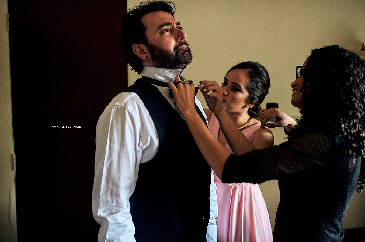 casamento de kenis e kito por 4maos fotografias no recanto dos encantos, making of