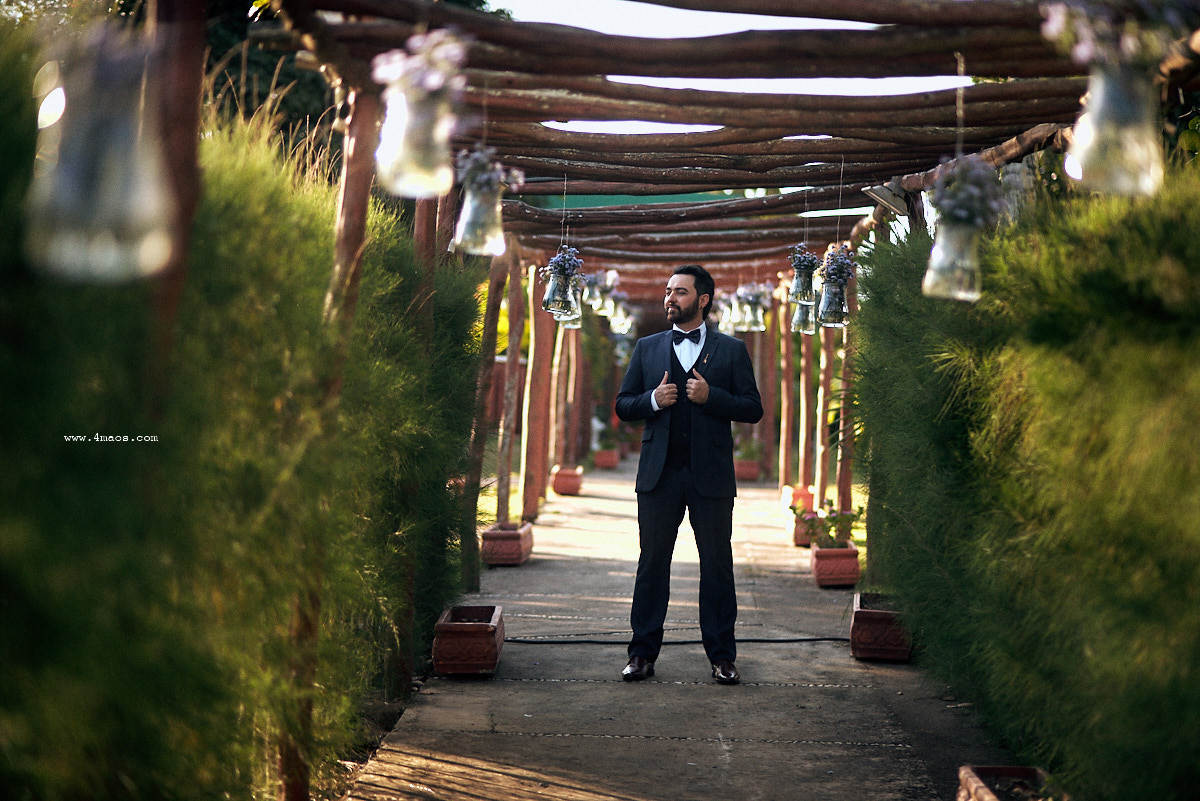 casamento de kenis e kito por 4maos fotografias no recanto dos encantos, making of