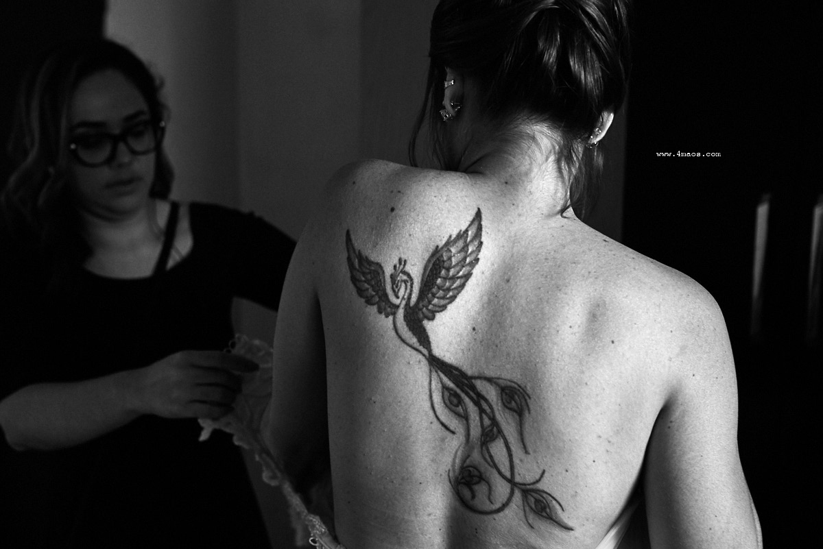 casamento de kenis e kito por 4maos fotografias no recanto dos encantos, making of