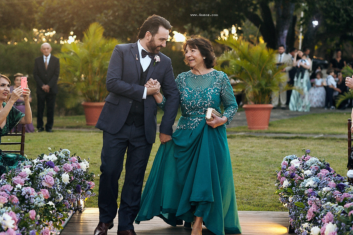 casamento de kenis e kito por 4maos fotografias no recanto dos encantos, cerimonia
