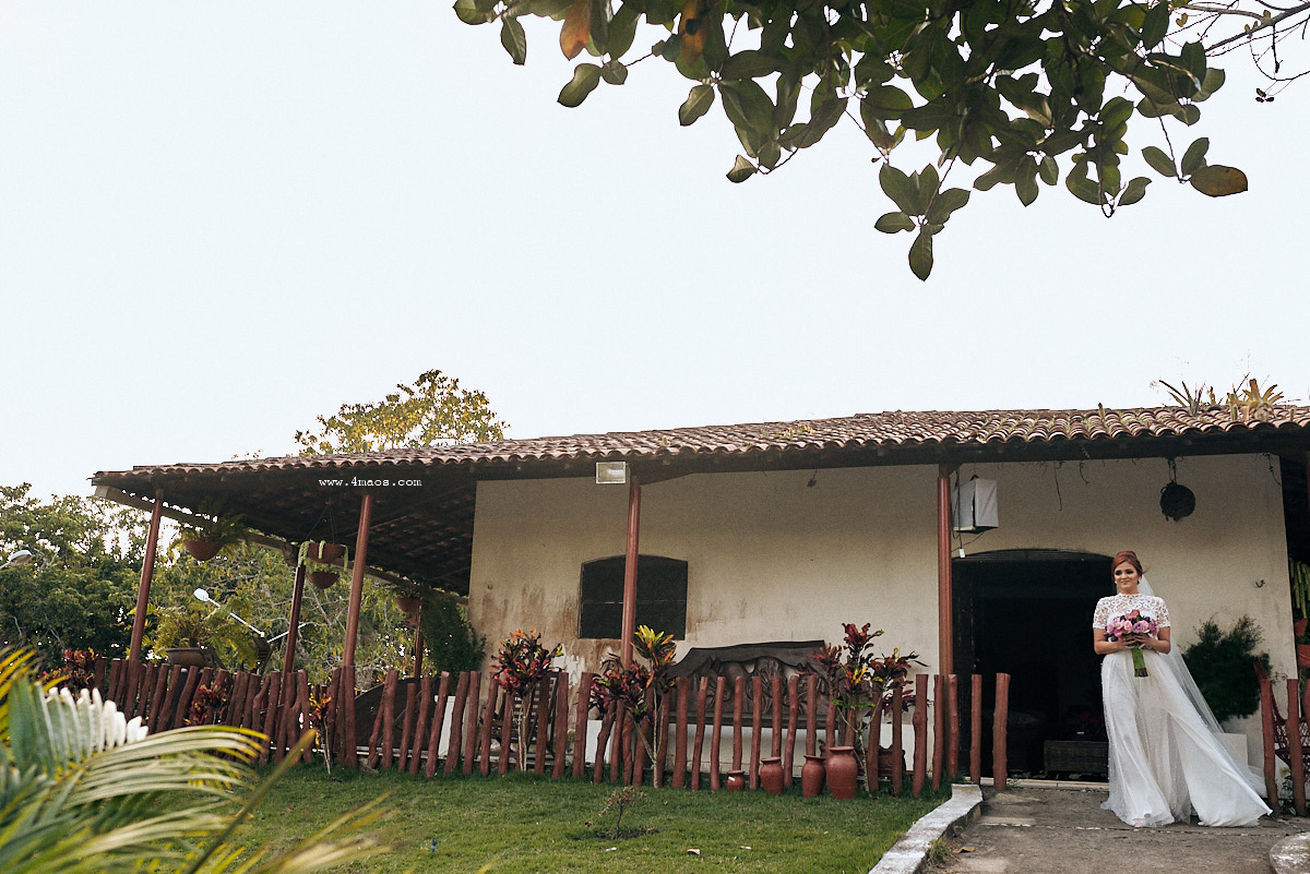 casamento de kenis e kito por 4maos fotografias no recanto dos encantos, cerimonia