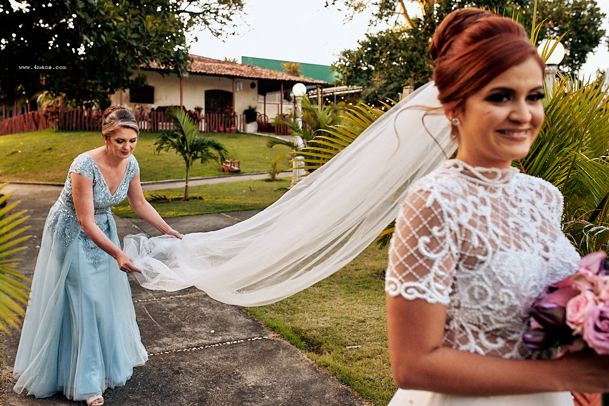 casamento de kenis e kito por 4maos fotografias no recanto dos encantos, cerimonia