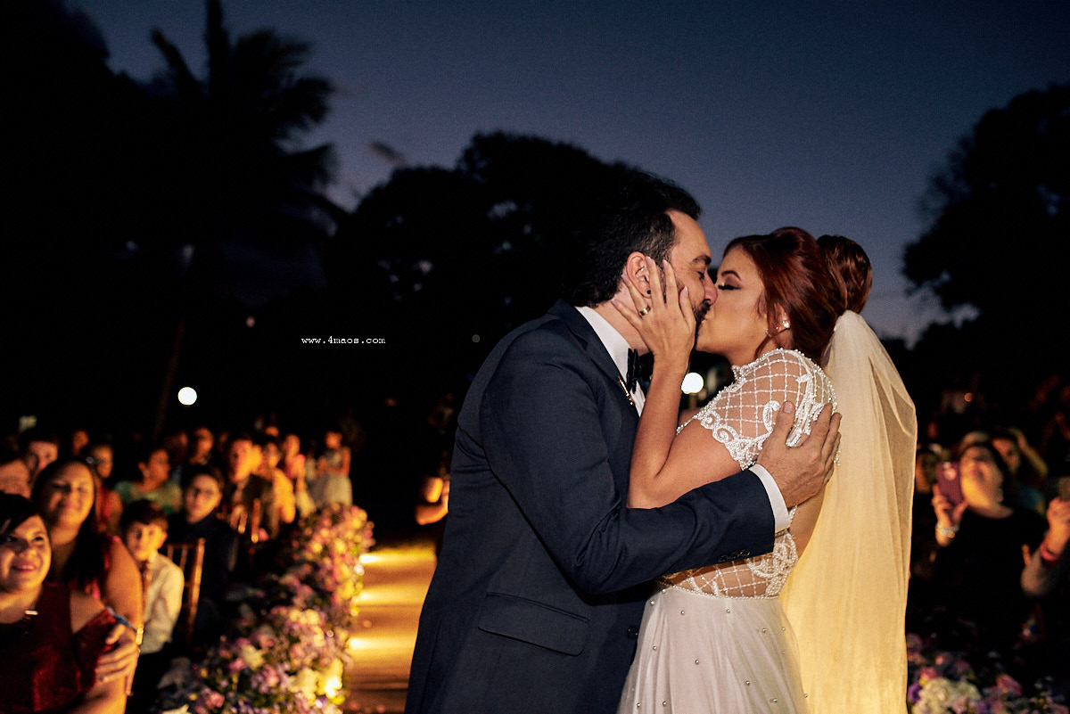 casamento de kenis e kito por 4maos fotografias no recanto dos encantos, cerimonia