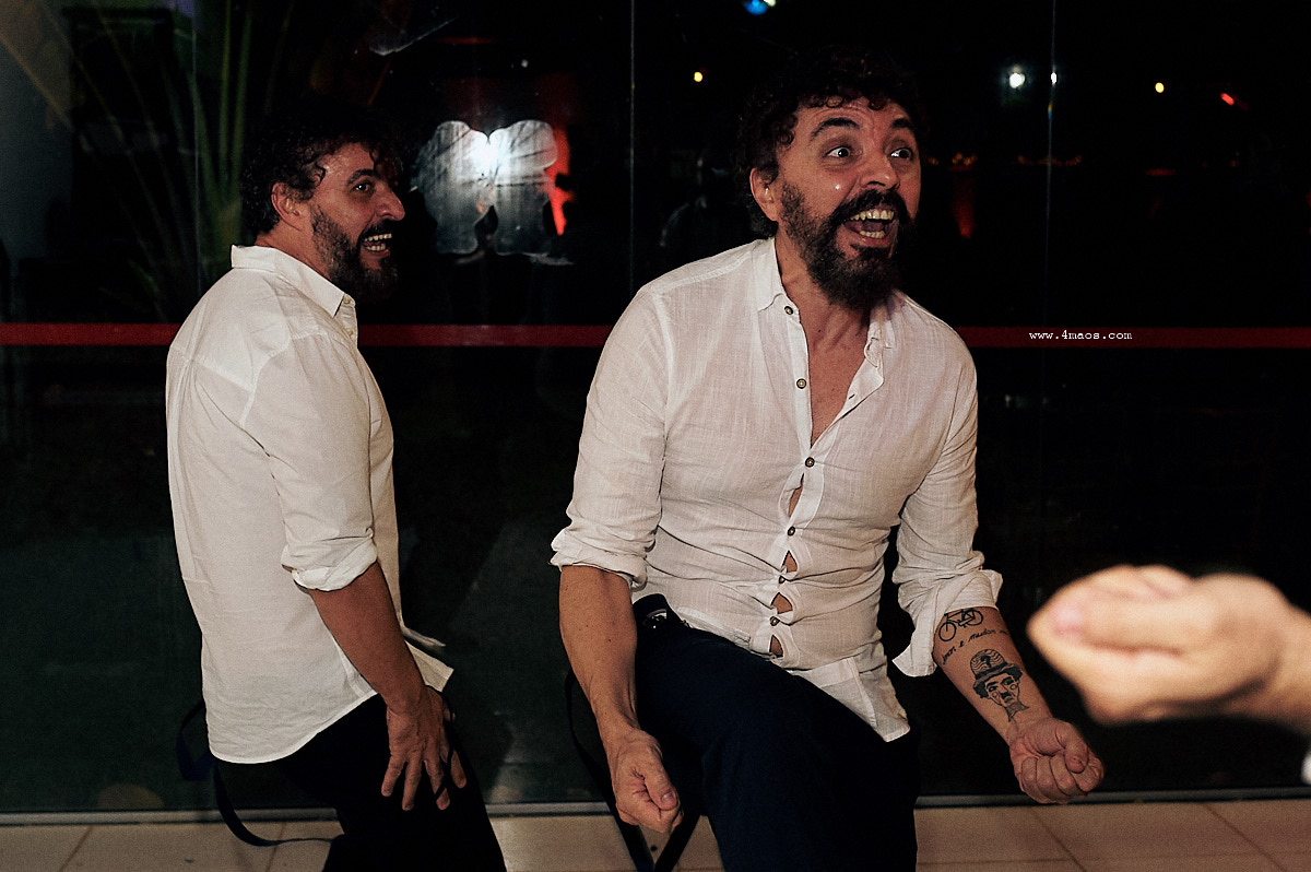 casamento de kenis e kito por 4maos fotografias no recanto dos encantos, festa