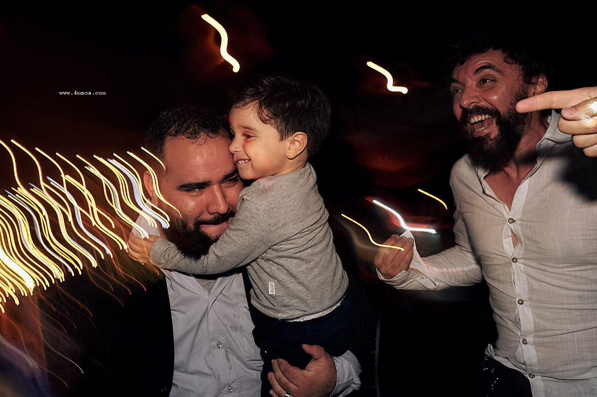casamento de kenis e kito por 4maos fotografias no recanto dos encantos, festa
