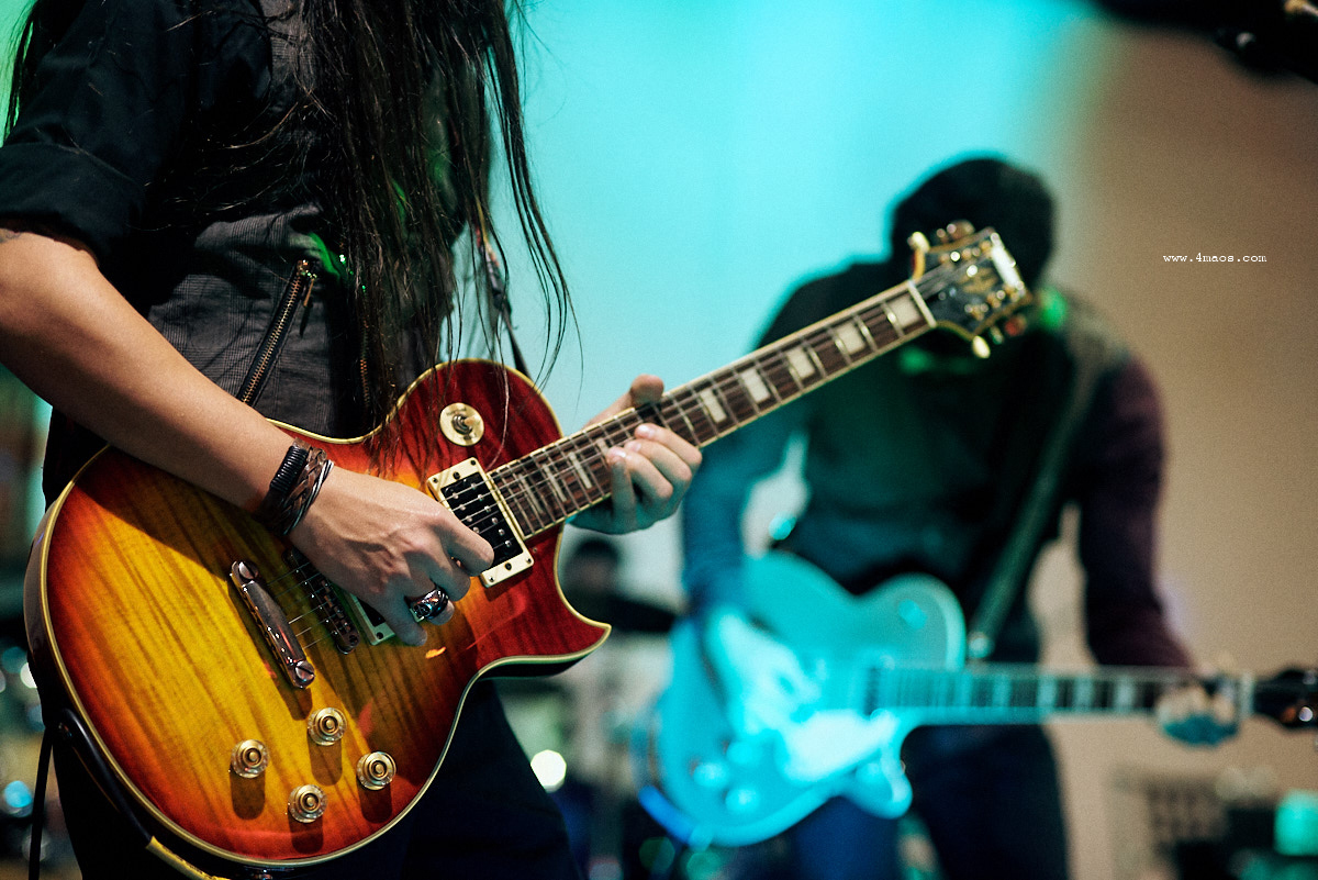 casamento de kenis e kito por 4maos fotografias no recanto dos encantos, festa