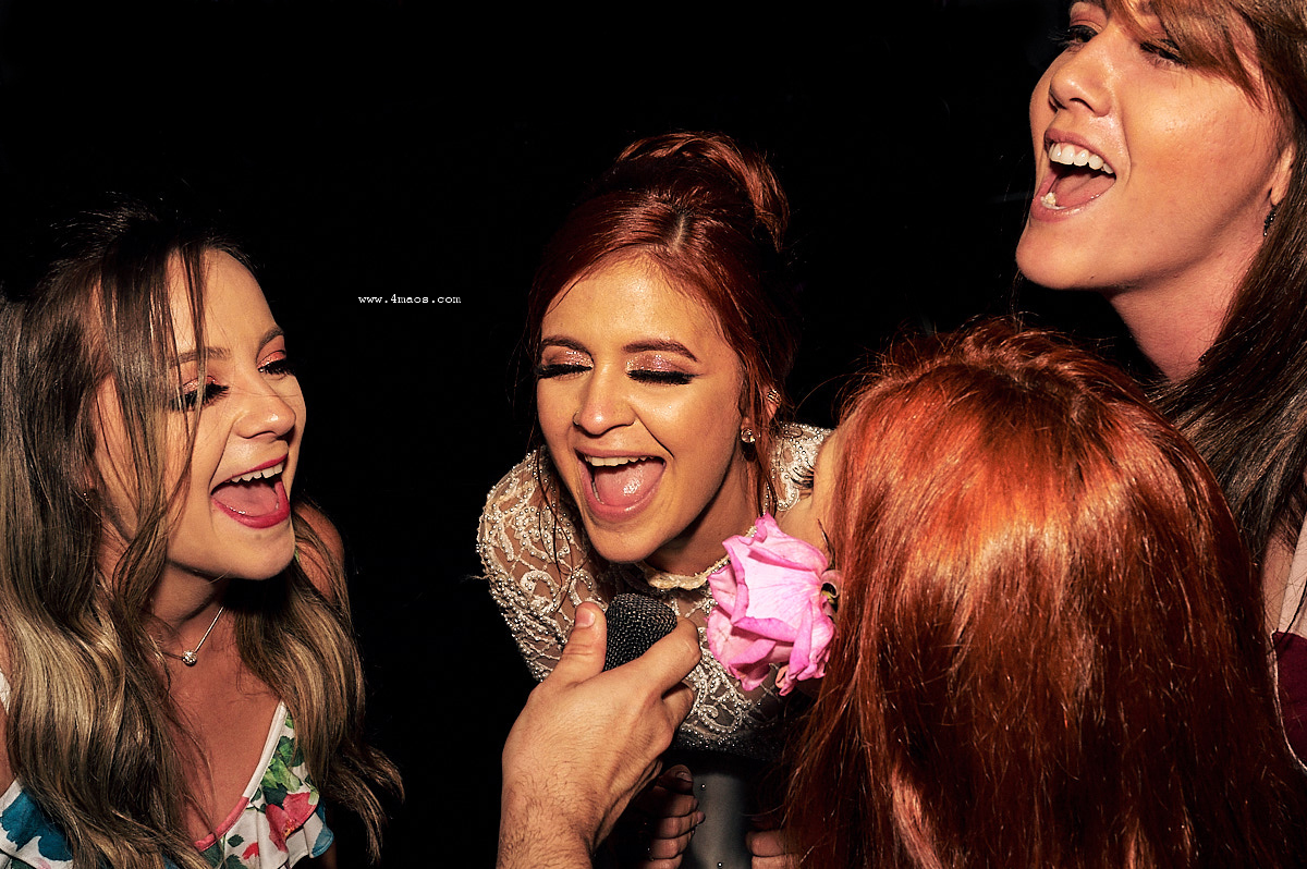 casamento de kenis e kito por 4maos fotografias no recanto dos encantos, festa