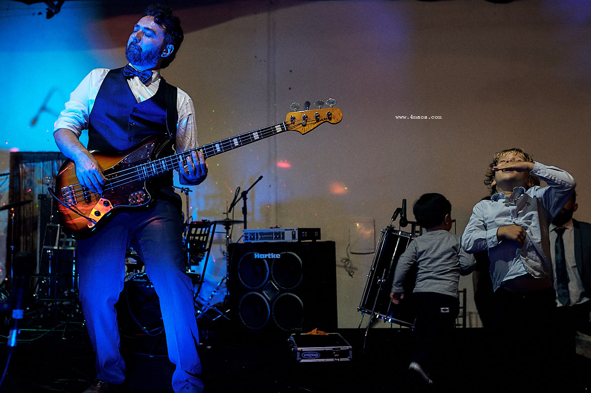 casamento de kenis e kito por 4maos fotografias no recanto dos encantos, festa