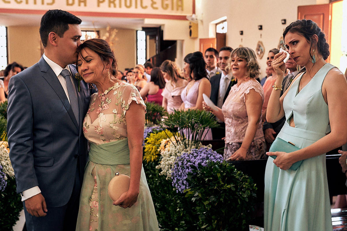 casamento vanessa e Rodolfo no La Paloma por 4Mãos Fotografias, cerimônia