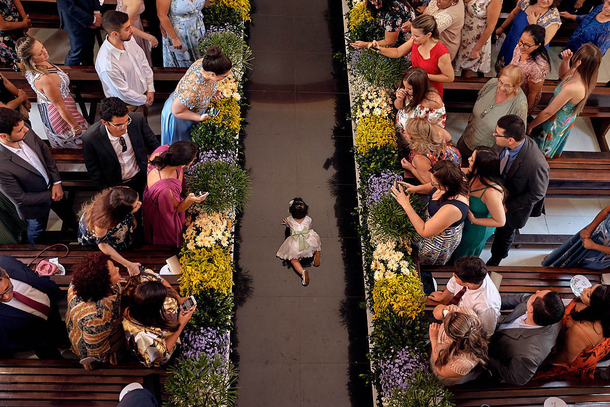 casamento vanessa e Rodolfo no La Paloma por 4Mãos Fotografias, cerimônia
