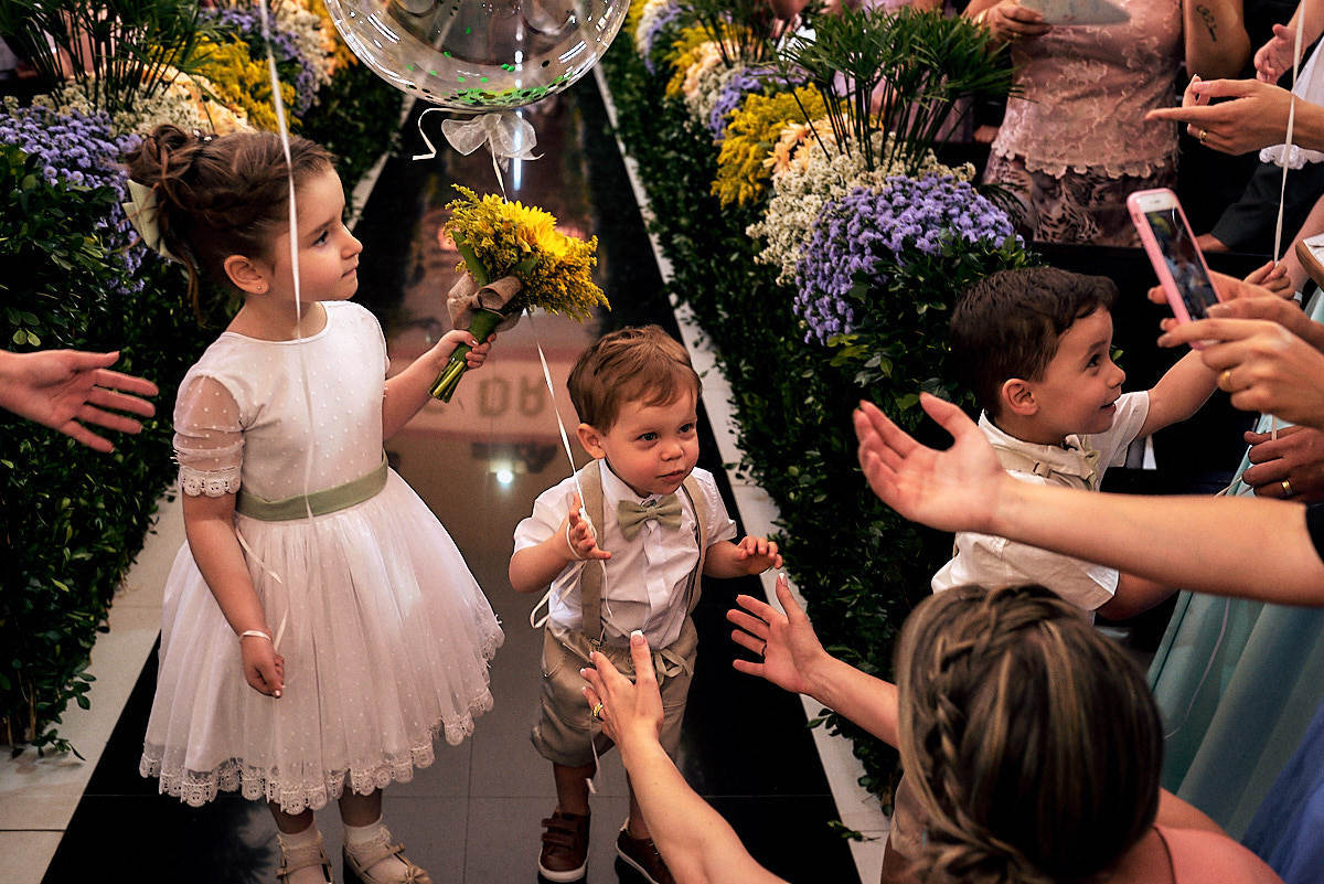 casamento vanessa e Rodolfo no La Paloma por 4Mãos Fotografias, cerimônia