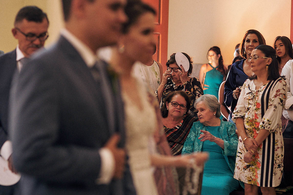casamento vanessa e Rodolfo no La Paloma por 4Mãos Fotografias, cerimônia