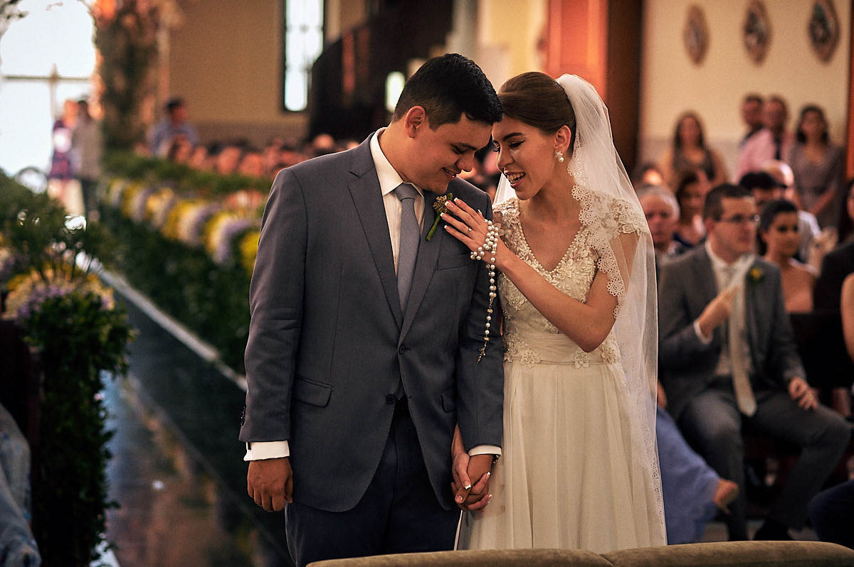 casamento vanessa e Rodolfo no La Paloma por 4Mãos Fotografias, cerimônia