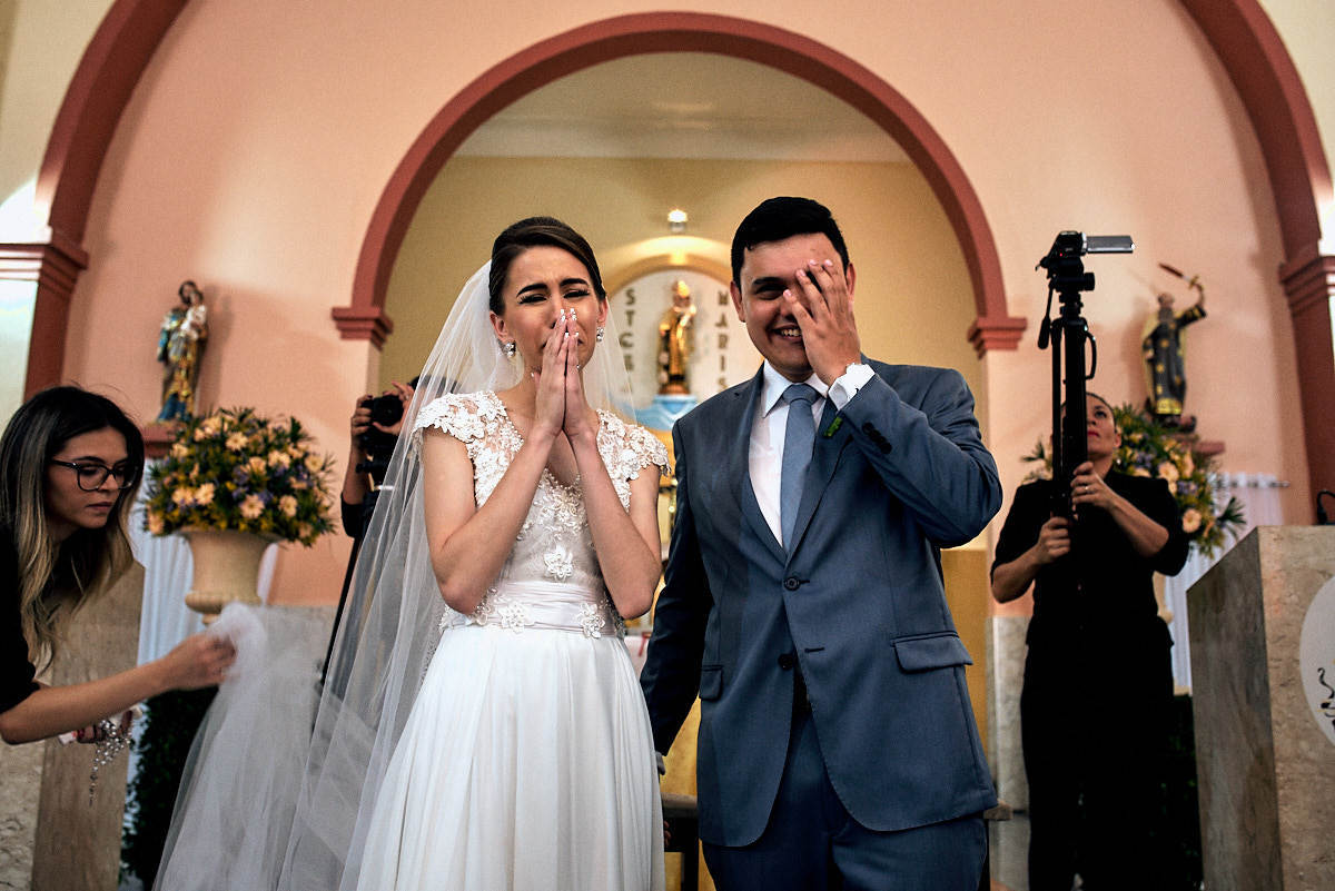 casamento vanessa e Rodolfo no La Paloma por 4Mãos Fotografias, cerimônia