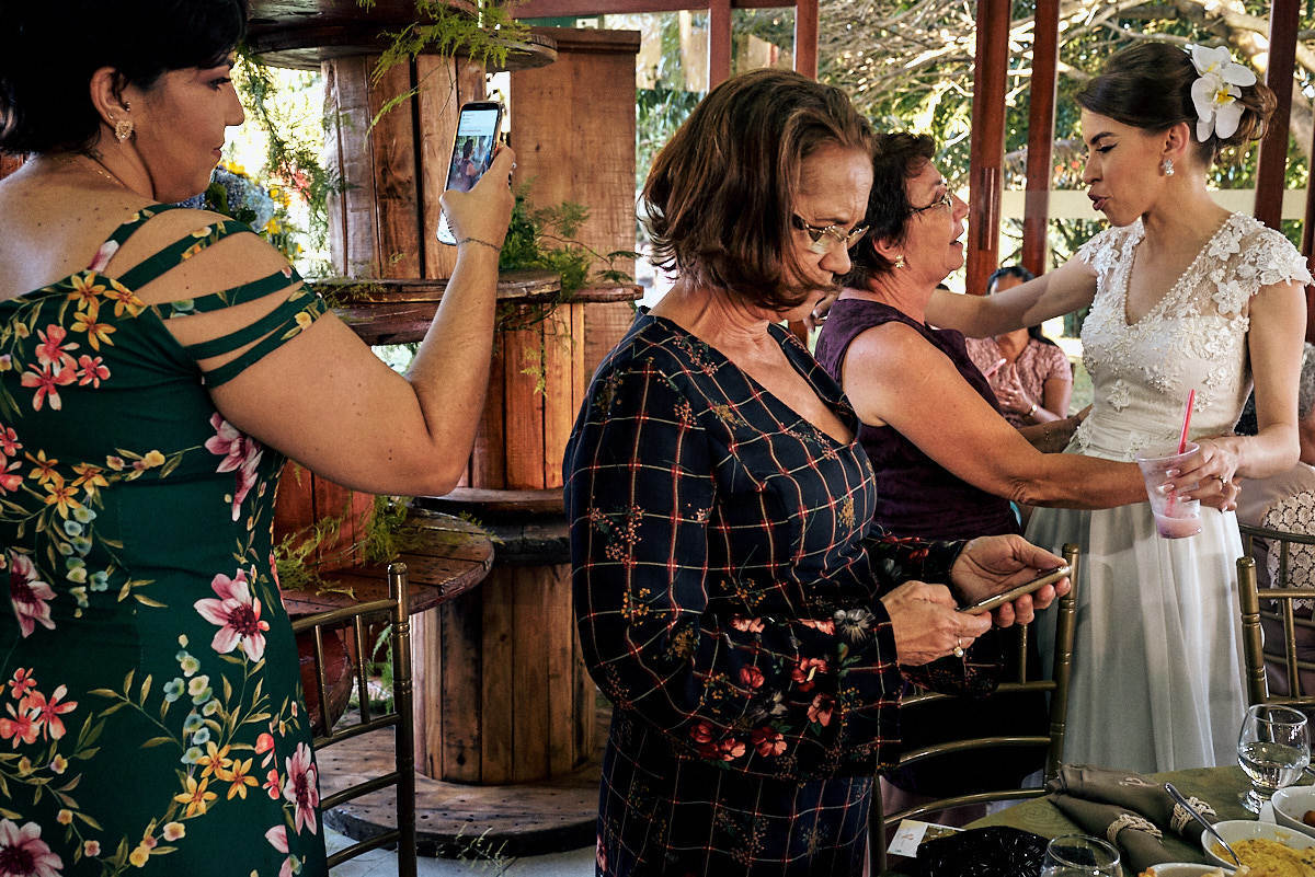 casamento vanessa e Rodolfo no La Paloma por 4Mãos Fotografias, festa