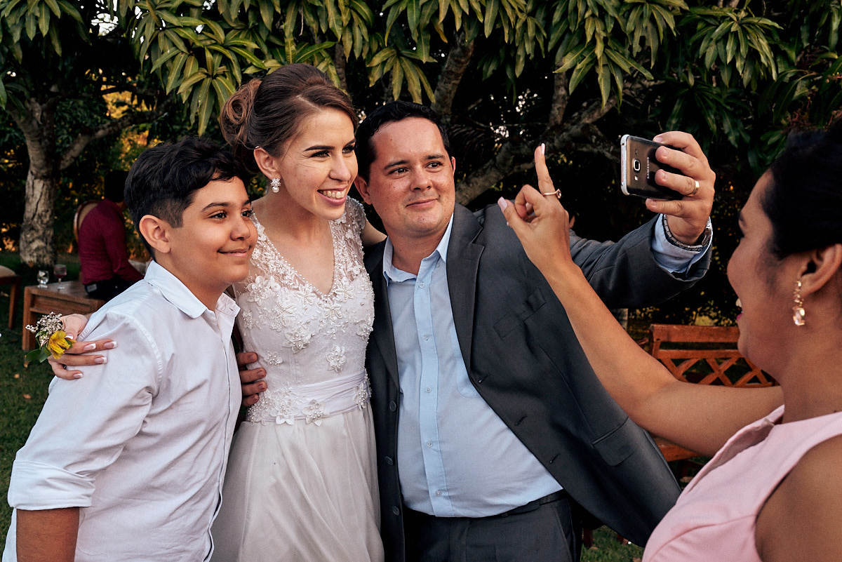 casamento vanessa e Rodolfo no La Paloma por 4Mãos Fotografias, festa