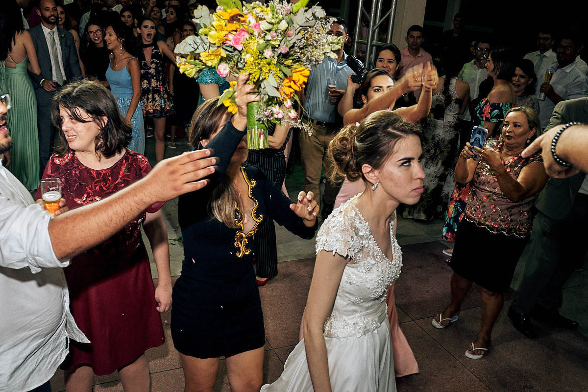 casamento vanessa e Rodolfo no La Paloma por 4Mãos Fotografias, festa