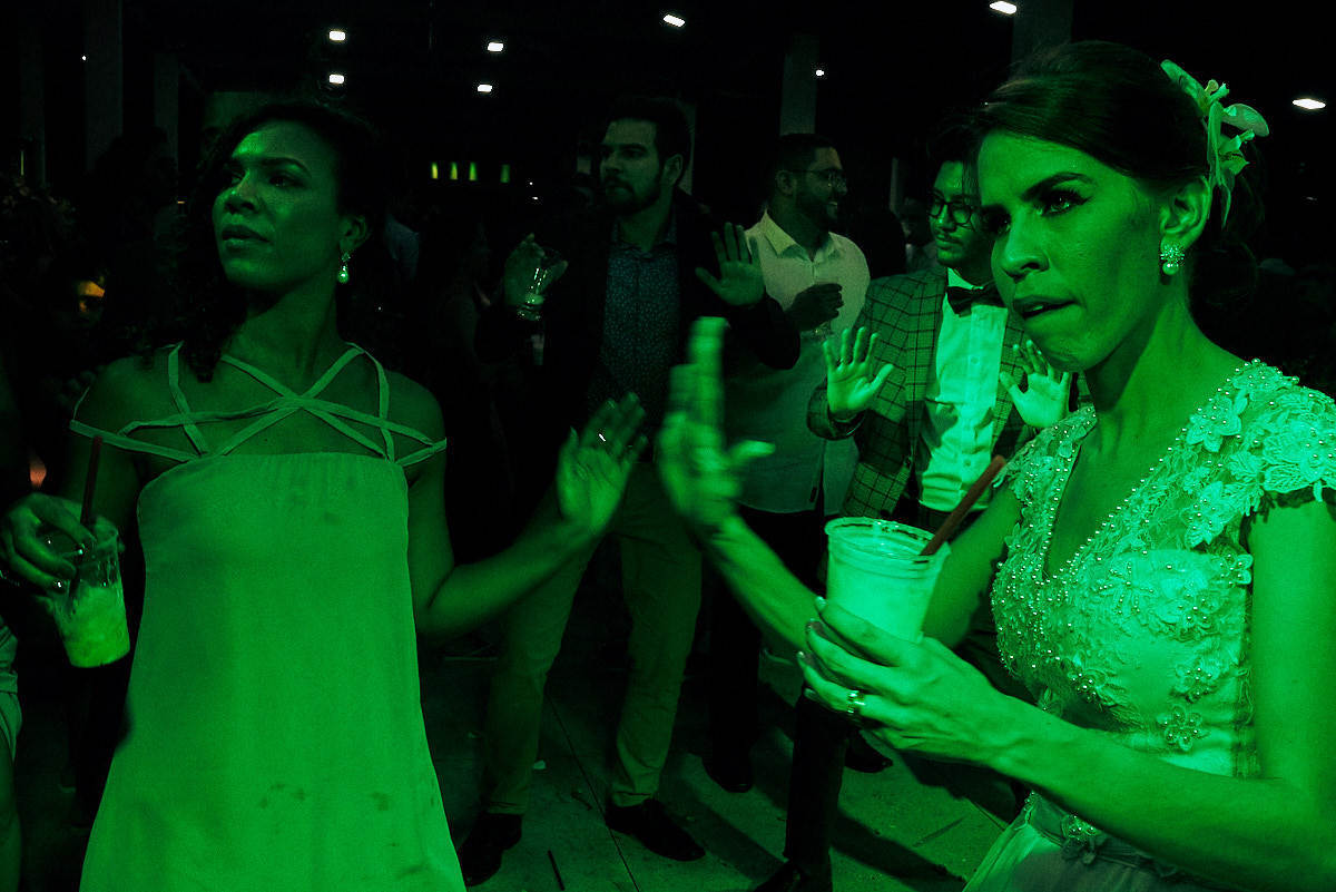 casamento vanessa e Rodolfo no La Paloma por 4Mãos Fotografias, festa