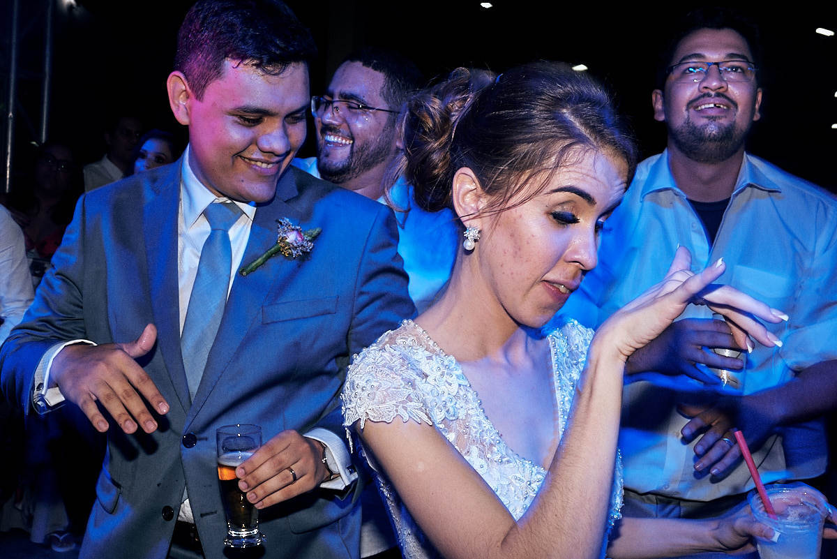 casamento vanessa e Rodolfo no La Paloma por 4Mãos Fotografias, festa