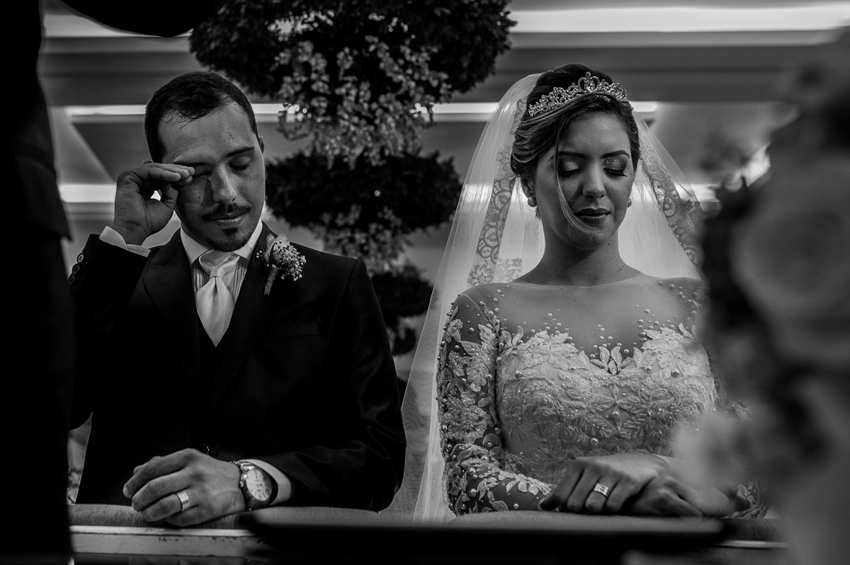 fotógrafo de casamento na Paraíba, fotógrafo de casamento na PB, fotógrafo casamento PB, fotógrafo casamento Campina Grande, Bahia, casamento na praia, casamento brasil, casamento de dia, casamento rio de janeiro, casame