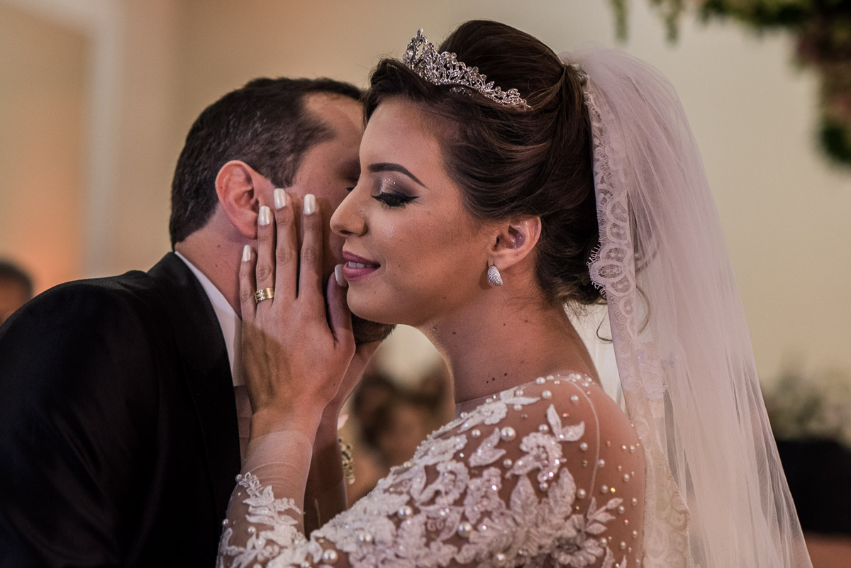 fotógrafo de casamento na Paraíba, fotógrafo de casamento na PB, fotógrafo casamento PB, fotógrafo casamento Campina Grande, Bahia, casamento na praia, casamento brasil, casamento de dia, casamento rio de janeiro, casame