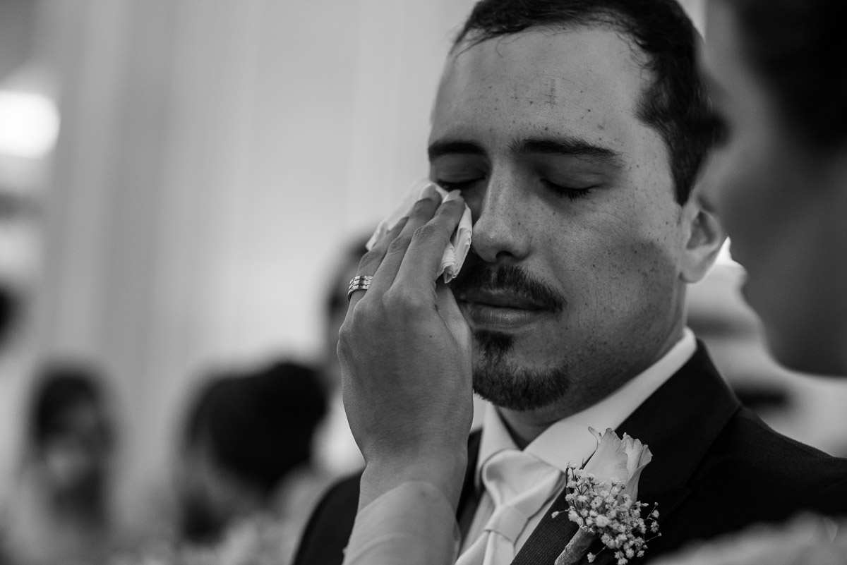 fotógrafo de casamento na Paraíba, fotógrafo de casamento na PB, fotógrafo casamento PB, fotógrafo casamento Campina Grande, Bahia, casamento na praia, casamento brasil, casamento de dia, casamento rio de janeiro, casame