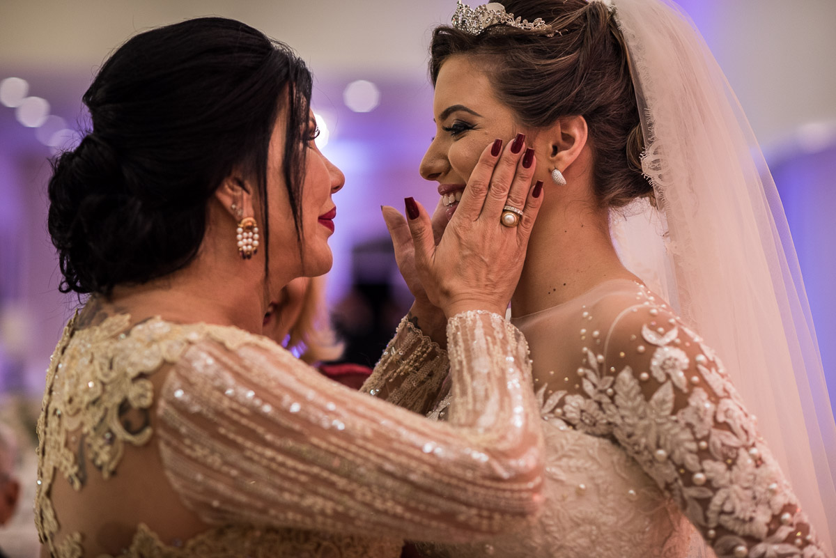 fotógrafo de casamento na Paraíba, fotógrafo de casamento na PB, fotógrafo casamento PB, fotógrafo casamento Campina Grande, Bahia, casamento na praia, casamento brasil, casamento de dia, casamento rio de janeiro, casame