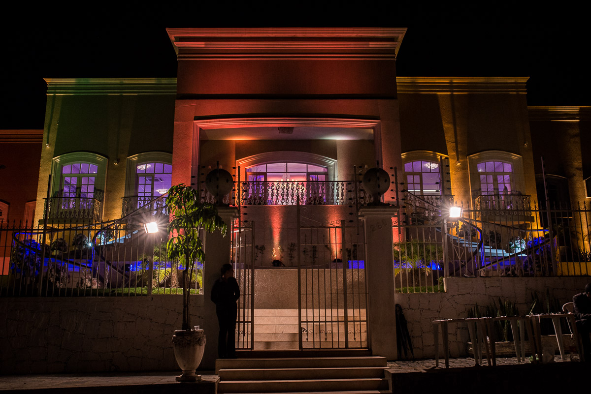 fotógrafo de casamento na Paraíba, fotógrafo de casamento na PB, fotógrafo casamento PB, fotógrafo casamento Campina Grande, Bahia, casamento na praia, casamento brasil, casamento de dia, casamento rio de janeiro, casame
