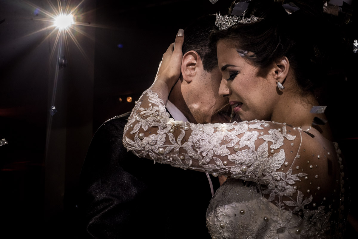 fotógrafo de casamento na Paraíba, fotógrafo de casamento na PB, fotógrafo casamento PB, fotógrafo casamento Campina Grande, Bahia, casamento na praia, casamento brasil, casamento de dia, casamento rio de janeiro, casame