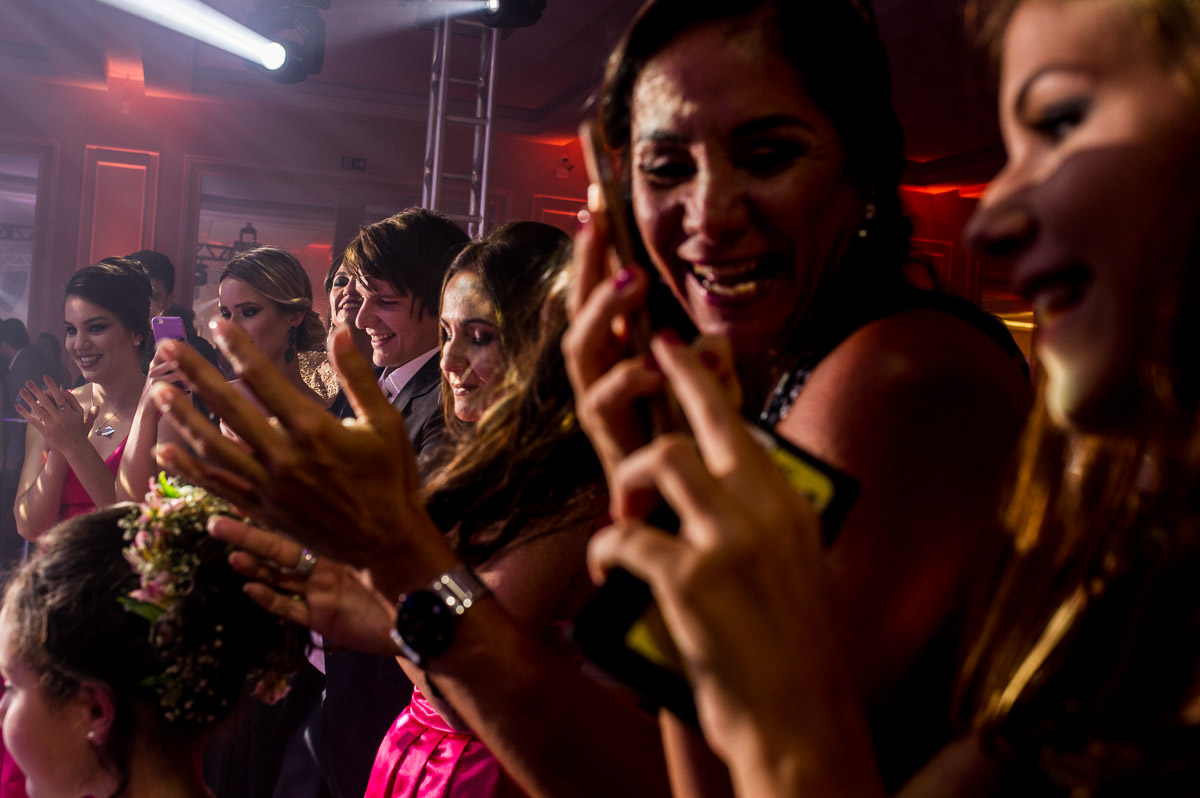 fotógrafo de casamento na Paraíba, fotógrafo de casamento na PB, fotógrafo casamento PB, fotógrafo casamento Campina Grande, Bahia, casamento na praia, casamento brasil, casamento de dia, casamento rio de janeiro, casame