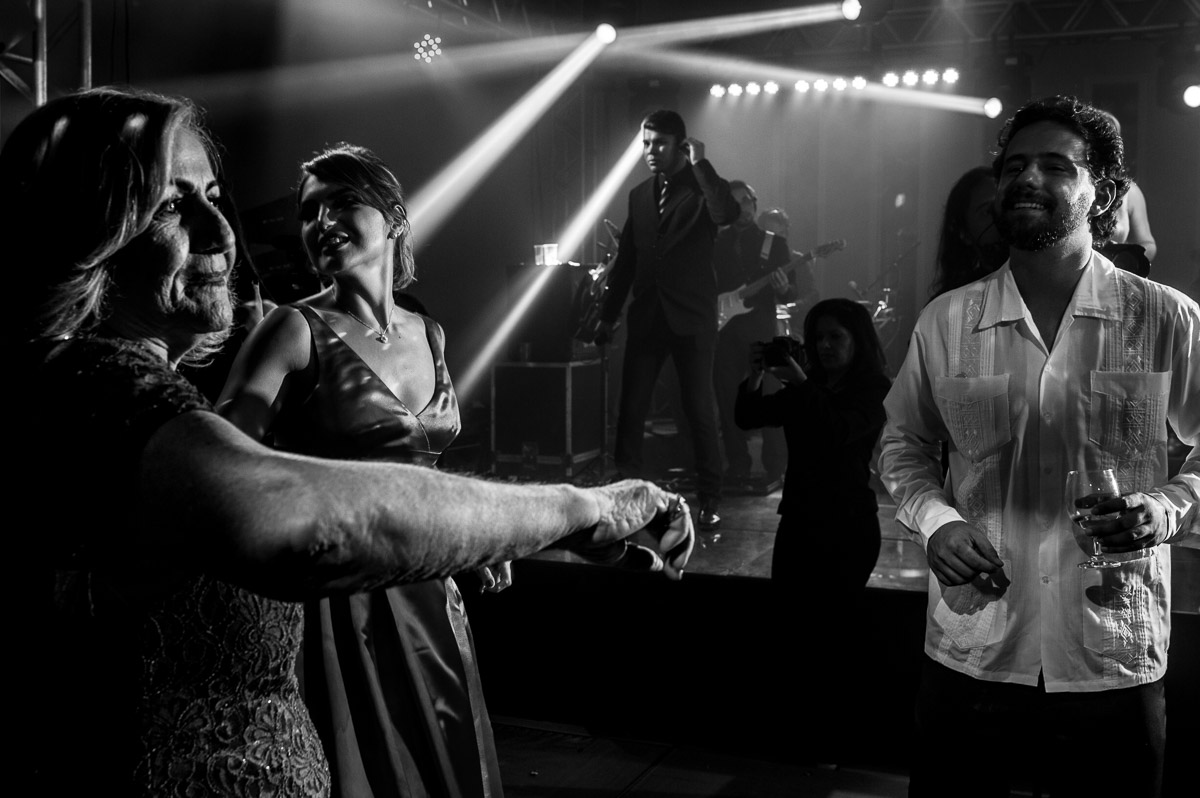 fotógrafo de casamento na Paraíba, fotógrafo de casamento na PB, fotógrafo casamento PB, fotógrafo casamento Campina Grande, Bahia, casamento na praia, casamento brasil, casamento de dia, casamento rio de janeiro, casame