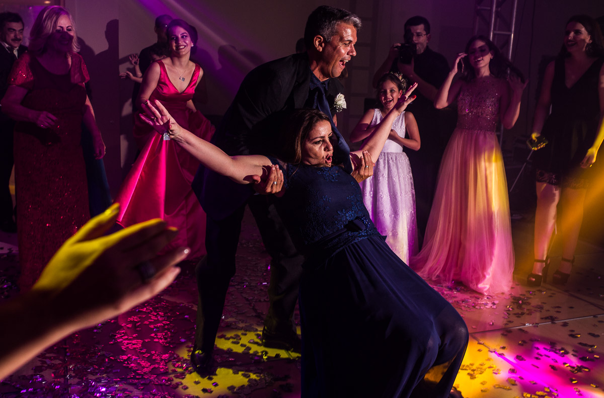 fotógrafo de casamento na Paraíba, fotógrafo de casamento na PB, fotógrafo casamento PB, fotógrafo casamento Campina Grande, Bahia, casamento na praia, casamento brasil, casamento de dia, casamento rio de janeiro, casame