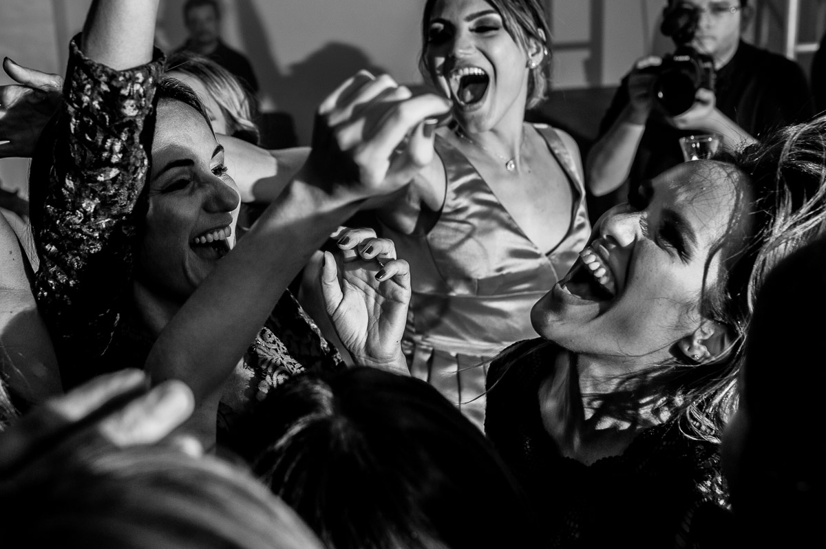 fotógrafo de casamento na Paraíba, fotógrafo de casamento na PB, fotógrafo casamento PB, fotógrafo casamento Campina Grande, Bahia, casamento na praia, casamento brasil, casamento de dia, casamento rio de janeiro, casame