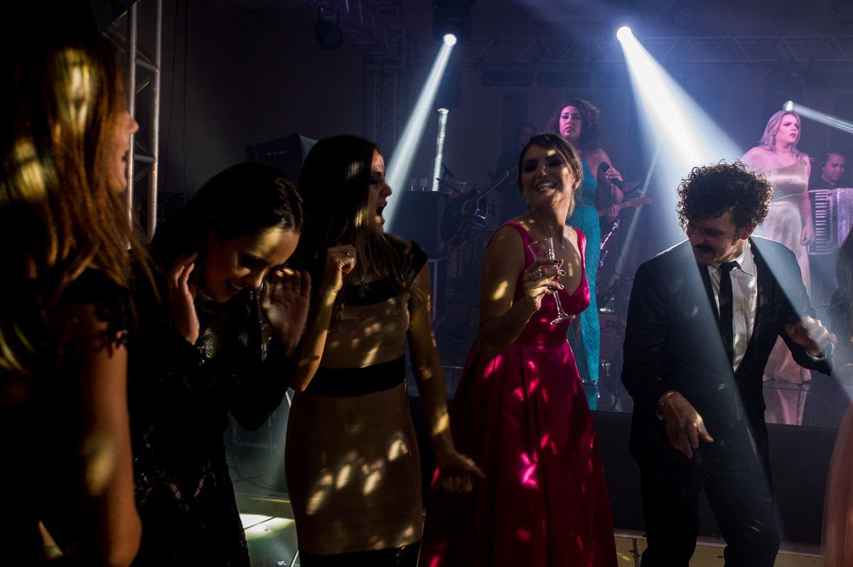 fotógrafo de casamento na Paraíba, fotógrafo de casamento na PB, fotógrafo casamento PB, fotógrafo casamento Campina Grande, Bahia, casamento na praia, casamento brasil, casamento de dia, casamento rio de janeiro, casame