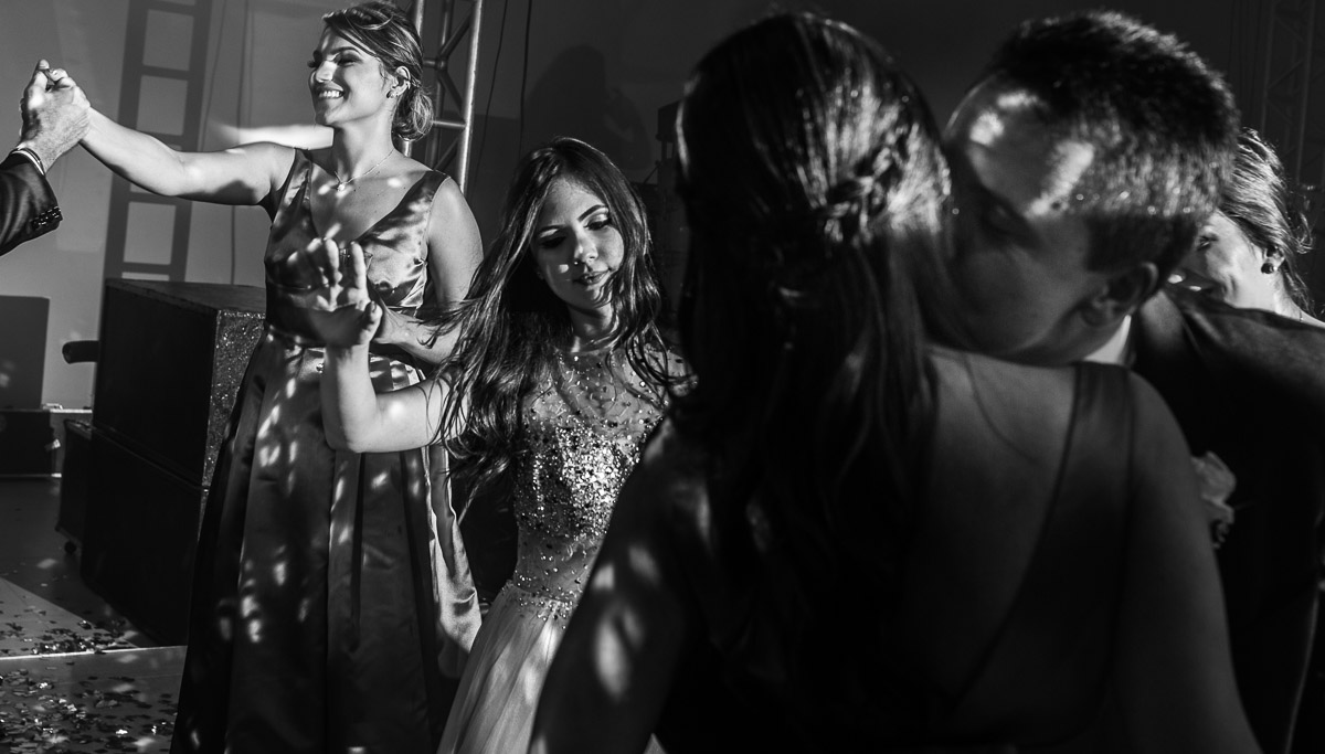 fotógrafo de casamento na Paraíba, fotógrafo de casamento na PB, fotógrafo casamento PB, fotógrafo casamento Campina Grande, Bahia, casamento na praia, casamento brasil, casamento de dia, casamento rio de janeiro, casame