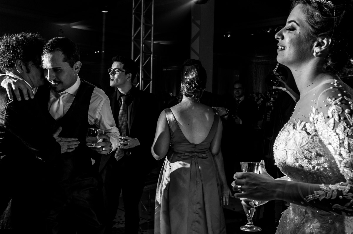 fotógrafo de casamento na Paraíba, fotógrafo de casamento na PB, fotógrafo casamento PB, fotógrafo casamento Campina Grande, Bahia, casamento na praia, casamento brasil, casamento de dia, casamento rio de janeiro, casame