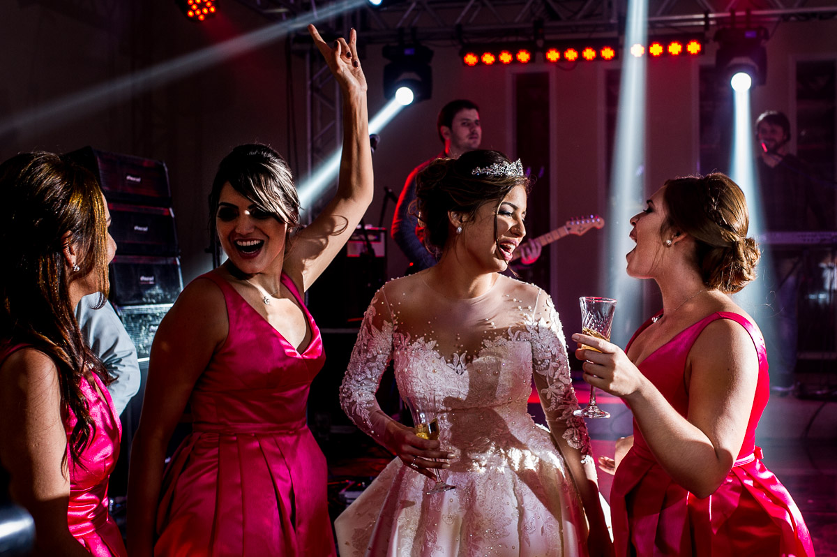 fotógrafo de casamento na Paraíba, fotógrafo de casamento na PB, fotógrafo casamento PB, fotógrafo casamento Campina Grande, Bahia, casamento na praia, casamento brasil, casamento de dia, casamento rio de janeiro, casame