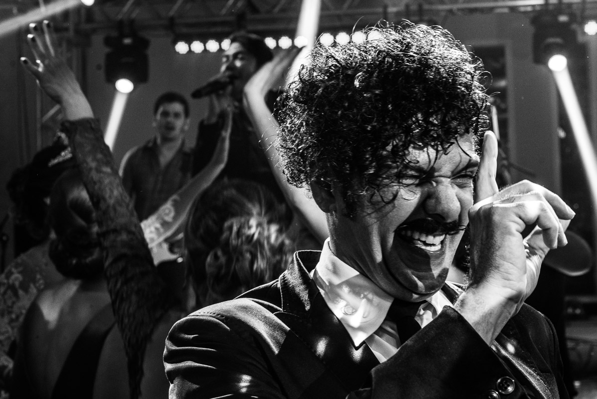 fotógrafo de casamento na Paraíba, fotógrafo de casamento na PB, fotógrafo casamento PB, fotógrafo casamento Campina Grande, Bahia, casamento na praia, casamento brasil, casamento de dia, casamento rio de janeiro, casame