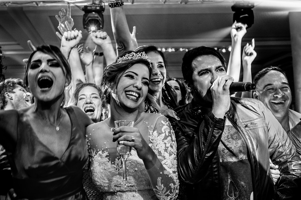 fotógrafo de casamento na Paraíba, fotógrafo de casamento na PB, fotógrafo casamento PB, fotógrafo casamento Campina Grande, Bahia, casamento na praia, casamento brasil, casamento de dia, casamento rio de janeiro, casame