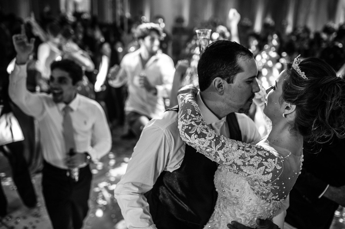 fotógrafo de casamento na Paraíba, fotógrafo de casamento na PB, fotógrafo casamento PB, fotógrafo casamento Campina Grande, Bahia, casamento na praia, casamento brasil, casamento de dia, casamento rio de janeiro, casame