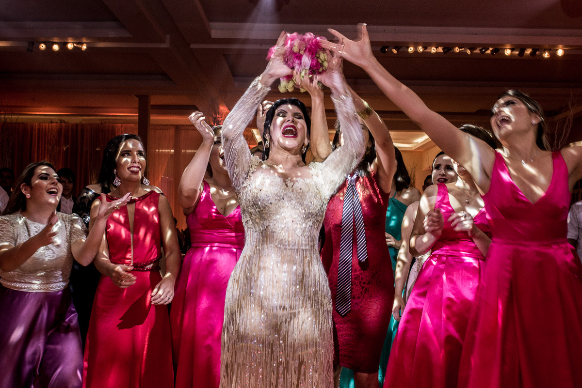 fotógrafo de casamento na Paraíba, fotógrafo de casamento na PB, fotógrafo casamento PB, fotógrafo casamento Campina Grande, Bahia, casamento na praia, casamento brasil, casamento de dia, casamento rio de janeiro, casame